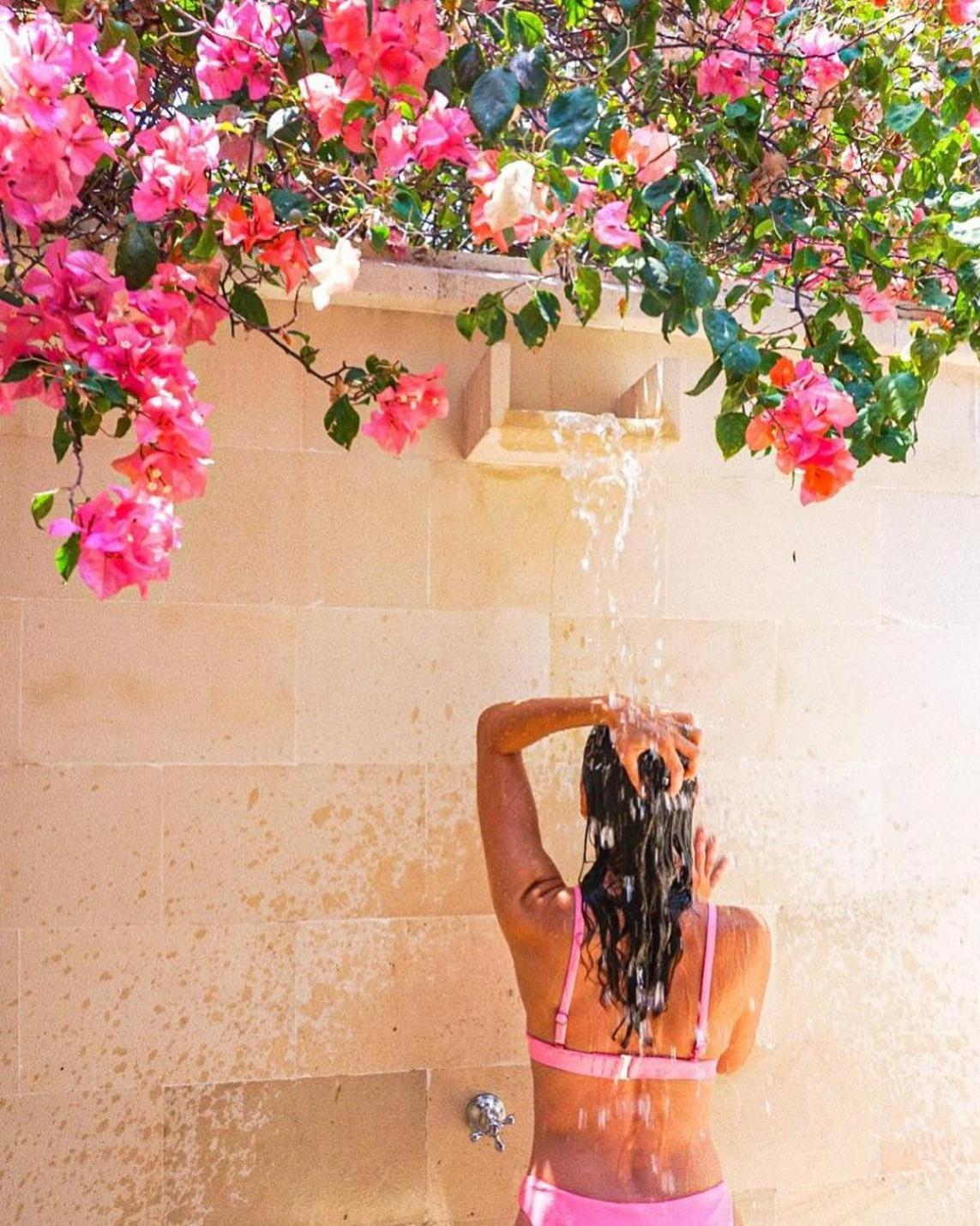 Luxury Villa Perla Candidasa Dış mekan fotoğraf